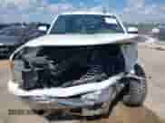 2015 Chevrolet Silverado 1500 LT с VIN 3GCPCREC7FG413857, выставлен на аукционе IAAI как лот 43299887 с пробегом 237 908 миль миль и . История ставок и продаж доступна на DreamBid. Изображение 12.