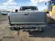 1998 Dodge 1500 с VIN 3B7HF12Y6WG108251, выставлен на аукционе Copart как лот 49730465 с пробегом Не указан миль и На запчасти • Non repairable. История ставок и продаж доступна на DreamBid. Изображение 6.