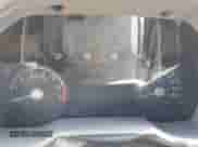 2016 Ford F-250 XL с VIN 1FT7W2A67GEA71852, выставлен на аукционе IAAI как лот 42769749 с пробегом 63 547 миль миль и . История ставок и продаж доступна на DreamBid. Изображение 7.