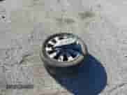 2014 Hyundai Sonata SE with VIN 5NPEC4AC9EH833125, listed as a IAAI auction lot 43487769 with 119,097 mi miles and . Bid and sale history available at DreamBid. Image 12.