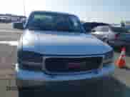 2000 GMC Sierra 1500 SLE с VIN 1GTEC19T4YE148280, выставлен на аукционе IAAI как лот 42510008 с пробегом 219 144 миль миль и . История ставок и продаж доступна на DreamBid. Изображение 12.