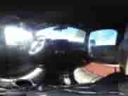 2005 Jeep Wrangler Rubicon z VIN 1J4FA69S35P380944, wystawiony jako IAAI lot #42095879 z przebiegiem 182 176 mil mil oraz . Historia ofert i sprzedaży dostępna na DreamBid. Obrazek 18.