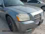 2006 Dodge Magnum z VIN 2D4FV47VX6H462674, wystawiony jako IAAI lot #43155880 z przebiegiem 125 457 mil mil oraz . Historia ofert i sprzedaży dostępna na DreamBid. Obrazek 6.