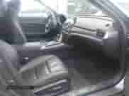 2022 Honda Accord EX-L z VIN 1HGCV1F56NA006721, wystawiony jako IAAI lot #43030981 z przebiegiem 102 894 mil mil oraz . Historia ofert i sprzedaży dostępna na DreamBid. Obrazek 5.