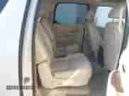 2007 Cadillac Escalade ESV с VIN 1GYFK66827R396002, выставлен на аукционе IAAI как лот 41333363 с пробегом 166 278 миль миль и . История ставок и продаж доступна на DreamBid. Изображение 8.