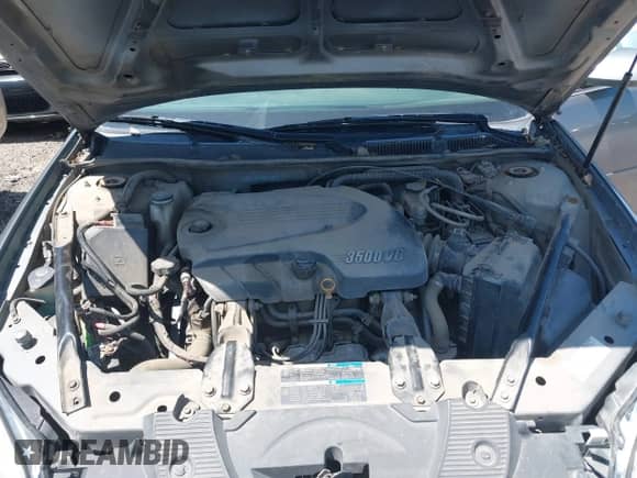 2009 Chevrolet Impala LT with VIN 2G1WT57N991238617, listed as a IAAI auction lot 42501280 with 132,232 mi miles and . Bid and sale history available at DreamBid. Image 10.