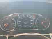 2019 Chevrolet Blazer Premier with VIN 3GNKBKRS7KS678024, listed as a Copart auction lot 59852975 with 69,018 mi miles and Salvage title. Bid and sale history available at DreamBid. Image 9.