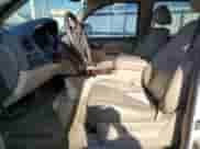 2011 Chevrolet Suburban LTZ с VIN 1GNSKKE30BR293390, выставлен на аукционе Copart как лот 73250014 с пробегом 293 050 миль миль и Чистый • Clean title. История ставок и продаж доступна на DreamBid. Изображение 7.