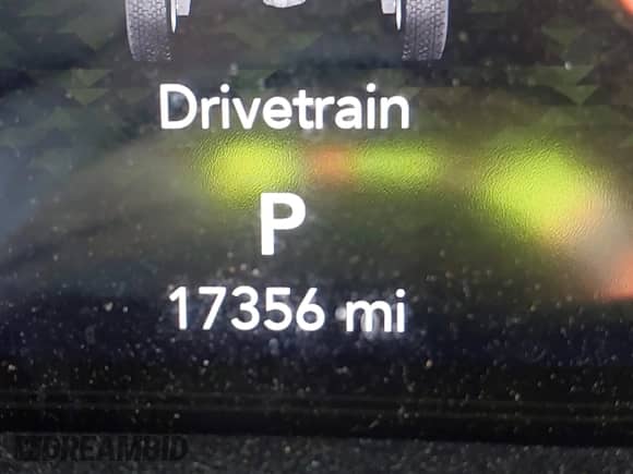 2023 Jeep Wrangler Sport S с VIN 1C4HJXAG4PW563757, выставлен на аукционе IAAI как лот 42992871 с пробегом 17 356 миль миль и . История ставок и продаж доступна на DreamBid. Изображение 15.