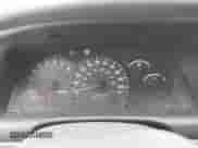 2001 Chevrolet Tracker LT with VIN 2CNBJ634916959876, listed as a IAAI auction lot 42166992 with 97,878 mi miles and . Bid and sale history available at DreamBid. Image 7.