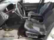 2013 Chevrolet Caprice Police Police с VIN 6G1MK5U32DL825339, выставлен на аукционе Copart как лот 51218295 с пробегом 51 654 миль миль и Чистый • Clean title. История ставок и продаж доступна на DreamBid. Изображение 7.
