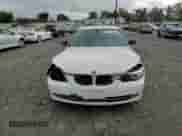 2009 BMW 5 Series 528i z VIN WBANU53549C119726, wystawiony jako Copart lot #80370395 z przebiegiem 130 765 mil mil oraz Szkoda całkowita • Salvage title. Historia ofert i sprzedaży dostępna na DreamBid. Obrazek 14.