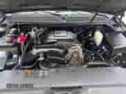 2012 Cadillac Escalade Premium с VIN 1GYS4CEF7CR220872, выставлен на аукционе Copart как лот 70952545 с пробегом 222 290 миль миль и Чистый • Clean title. История ставок и продаж доступна на DreamBid. Изображение 7.