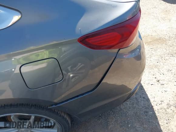 2018 Hyundai Sonata SE with VIN 5NPE24AF7JH643296, listed as a IAAI auction lot 42887042 with 195,120 mi miles and . Bid and sale history available at DreamBid. Image 19.