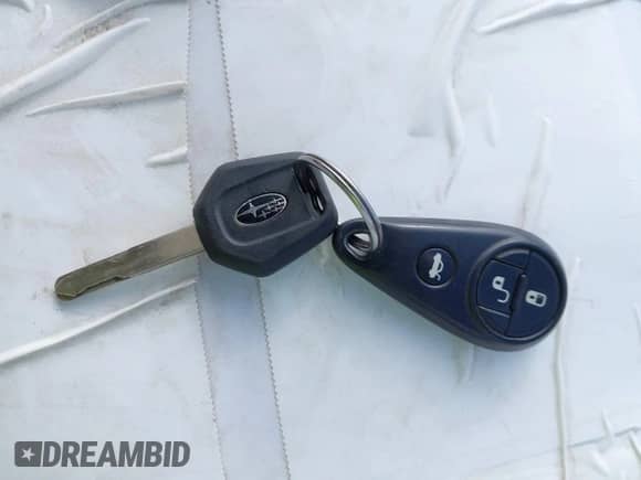 2013 Subaru Forester XT Touring с VIN JF2SHGGC1DH410714, выставлен на аукционе IAAI как лот 43159035 с пробегом 102 586 миль миль и . История ставок и продаж доступна на DreamBid. Изображение 11.