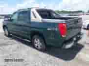 2004 Chevrolet Avalanche с VIN 3GNEC12TX4G161636, выставлен на аукционе IAAI как лот 42536556 с пробегом 276 898 миль миль и . История ставок и продаж доступна на DreamBid. Изображение 3.