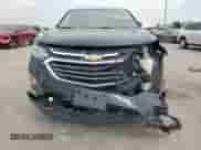 2018 Chevrolet Equinox Premier with VIN 3GNAXVEV7JL251613, listed as a Copart auction lot 68528075 with 103,075 mi miles and Salvage title. Bid and sale history available at DreamBid. Image 5.