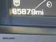 2015 Cadillac Escalade ESV Luxury с VIN 1GYS3SKJ7FR598328, выставлен на аукционе IAAI как лот 43218869 с пробегом 85 879 миль миль и . История ставок и продаж доступна на DreamBid. Изображение 7.