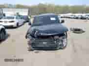 2023 Dodge Durango SXT with VIN 1C4RDHAGXPC635211, listed as a IAAI auction lot 42069465 with 31,832 mi miles and . Bid and sale history available at DreamBid. Image 6.