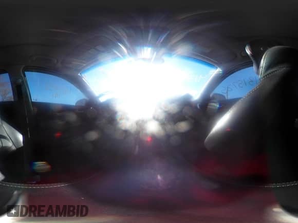 2016 Kia Sorento SXL z VIN 5XYPKDA58GG080887, wystawiony jako IAAI lot #41315725 z przebiegiem 140 831 mil mil oraz . Historia ofert i sprzedaży dostępna na DreamBid. Obrazek 17.