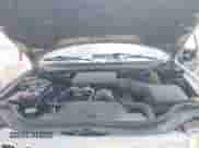 2002 Jeep Grand Cherokee Overland с VIN 1J8GW68J02C189045, выставлен на аукционе IAAI как лот 42526361 с пробегом 216 758 миль миль и . История ставок и продаж доступна на DreamBid. Изображение 10.