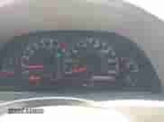 2005 Toyota Camry LE с VIN 4T1BE32K55U596163, выставлен на аукционе IAAI как лот 43443798 с пробегом 222 568 миль миль и . История ставок и продаж доступна на DreamBid. Изображение 7.