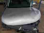 2020 Mitsubishi Outlander SE with VIN JA4AD3A34LJ000854, listed as a Copart auction lot 80376935 with 123,035 mi miles and Clean title. Bid and sale history available at DreamBid. Image 12.