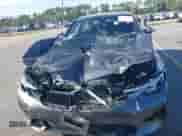 2021 BMW 3 Series 330i xDrive с VIN 3MW5R7J00M8C09136, выставлен на аукционе IAAI как лот 43345955 с пробегом 30 404 миль миль и . История ставок и продаж доступна на DreamBid. Изображение 12.