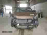 2017 Hyundai Tucson Sport с VIN KM8J33A20HU528263, выставлен на аукционе Copart как лот 72079875 с пробегом 148 974 миль миль и Списание • Salvage title. История ставок и продаж доступна на DreamBid. Изображение 5.