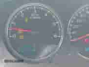 2013 Chevrolet Suburban LTZ z VIN 1GNSCKE06DR374285, wystawiony jako IAAI lot #42281265 z przebiegiem 111 394 mil mil oraz . Historia ofert i sprzedaży dostępna na DreamBid. Obrazek 15.