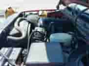 2004 GMC Sierra 1500 SLT с VIN 2GTEK19T641256835, выставлен на аукционе IAAI как лот 42319763 с пробегом 261 178 миль миль и . История ставок и продаж доступна на DreamBid. Изображение 19.