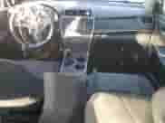 2016 Toyota Camry LE с VIN 4T1BD1FK7GU188431, выставлен на аукционе Copart как лот 87040285 с пробегом Не указан миль и Чистый • Clean title. История ставок и продаж доступна на DreamBid. Изображение 8.