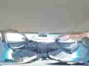 2006 Honda Accord LX с VIN 3HGCM564X6G707069, выставлен на аукционе Copart как лот 80049145 с пробегом Не указан миль и Списание • Salvage title. История ставок и продаж доступна на DreamBid. Изображение 15.