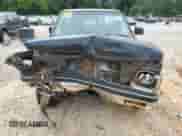 1991 Chevrolet S-10 с VIN 1GCCS14Z8M8199425, выставлен на аукционе Copart как лот 54741765 с пробегом 96 556 миль миль и Списание • Salvage title. История ставок и продаж доступна на DreamBid. Изображение 5.