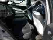 2017 Toyota Prius Premium z VIN JTDKARFP5H3005400, wystawiony jako Copart lot #83960225 z przebiegiem 61 662 mil mil oraz Szkoda całkowita • Salvage title. Historia ofert i sprzedaży dostępna na DreamBid. Obrazek 10.