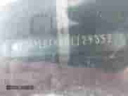 2016 Chevrolet Equinox LS z VIN 2GNALBEK6G1129352, wystawiony jako IAAI lot #43281604 z przebiegiem 207 305 mil mil oraz . Historia ofert i sprzedaży dostępna na DreamBid. Obrazek 9.