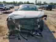 2015 BMW 7 Series 750i с VIN WBAYA8C51FG197604, выставлен на аукционе Copart как лот 71919285 с пробегом 165 914 миль миль и Списание • Salvage title. История ставок и продаж доступна на DreamBid. Изображение 5.