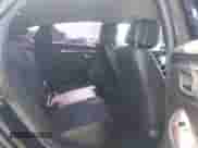 2014 Chevrolet Impala LT с VIN 2G1125S33E9312810, выставлен на аукционе IAAI как лот 43438810 с пробегом 153 947 миль миль и . История ставок и продаж доступна на DreamBid. Изображение 8.