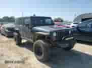 2008 Jeep Wrangler Unlimited Rubicon z VIN 1J8GA69198L550682, wystawiony jako Copart lot #57333575 z przebiegiem 176 224 mil mil oraz Szkoda całkowita • Salvage title. Historia ofert i sprzedaży dostępna na DreamBid. Obrazek 13.