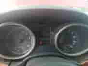 2013 Jeep Grand Cherokee Limited z VIN 1C4RJFBT9DC625984, wystawiony jako Copart lot #80372785 z przebiegiem 143 524 mil mil oraz Szkoda całkowita • Salvage title. Historia ofert i sprzedaży dostępna na DreamBid. Obrazek 9.