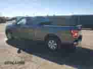 2020 Ford F-150 XLT z VIN 1FTEX1C59LFA73416, wystawiony jako Copart lot #81346265 z przebiegiem 161 784 mil mil oraz Czysty tytuł • Clean title. Historia ofert i sprzedaży dostępna na DreamBid. Obrazek 2.