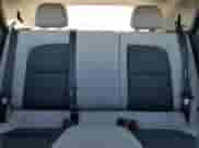 2020 Chevrolet Bolt EV LT с VIN 1G1FY6S09L4147233, выставлен на аукционе Copart как лот 82621555 с пробегом 52 523 миль миль и Списание • Salvage title. История ставок и продаж доступна на DreamBid. Изображение 10.