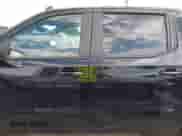 2025 Chevrolet Silverado 1500 LT с VIN 1GCPACED2SZ120745, выставлен на аукционе IAAI как лот 42351296 с пробегом 17 831 миль миль и . История ставок и продаж доступна на DreamBid. Изображение 14.