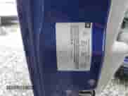 2007 Chevrolet Cobalt LT with VIN 1G1AL55FX77146163, listed as a Copart auction lot 80851375 with 188,043 mi miles and Salvage title. Bid and sale history available at DreamBid. Image 12.