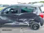 2017 Chevrolet Spark LT с VIN KL8CD6SA6HC747860, выставлен на аукционе IAAI как лот 43341288 с пробегом 68 457 миль миль и . История ставок и продаж доступна на DreamBid. Изображение 6.