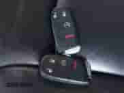 2013 Dodge Journey Crew z VIN 3C4PDCDG7DT558934, wystawiony jako IAAI lot #42869150 z przebiegiem 234 427 mil mil oraz . Historia ofert i sprzedaży dostępna na DreamBid. Obrazek 11.