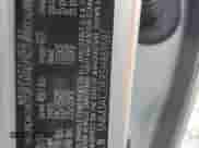 2025 Hyundai Tucson SE с VIN 5NMJACDE9SH469597, выставлен на аукционе Copart как лот 69367435 с пробегом 5 786 миль миль и Списание • Salvage title. История ставок и продаж доступна на DreamBid. Изображение 14.