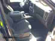 2020 Chevrolet Silverado 1500 RST с VIN 3GCUYEED9LG427891, выставлен на аукционе IAAI как лот 42037535 с пробегом 43 497 миль миль и . История ставок и продаж доступна на DreamBid. Изображение 5.