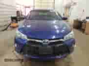 2015 Toyota Camry LE с VIN 4T1BD1FK0FU157164, выставлен на аукционе Copart как лот 70065875 с пробегом 88 630 миль миль и На запчасти • Non repairable. История ставок и продаж доступна на DreamBid. Изображение 5.