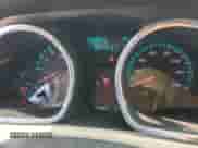 2012 Chevrolet Traverse LTZ с VIN 1GNKVLED8CJ123767, выставлен на аукционе Copart как лот 66376235 с пробегом 144 073 миль миль и Списание • Salvage title. История ставок и продаж доступна на DreamBid. Изображение 9.